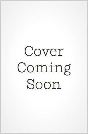 Uncanny X-Men #15 Unknown Comics Ejikure Exclusive Var (05/28/2025)