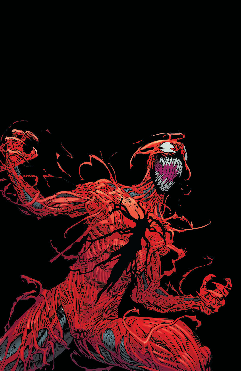 Amazing Spider-Man #796 2Nd Ptg Unknown Comic Books Virgin Exclusive Hawthorne Var Leg 3/21/2018