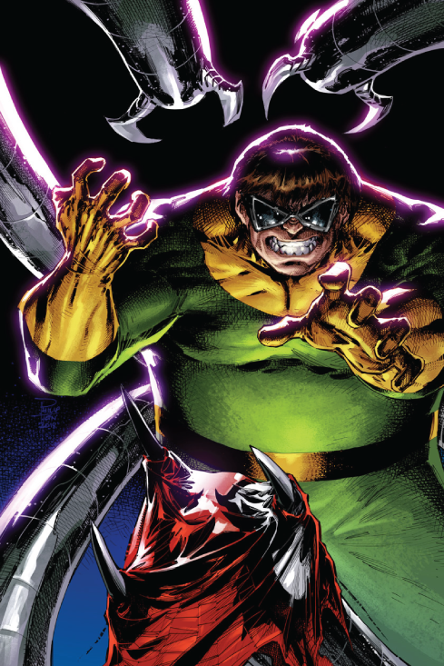 AMAZING SPIDER-MAN #3 UNKNOWN COMIC BOOKS TAN VIRGIN 8/15/2018